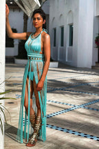 Artemis Set