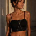 Eclipse Bodychain