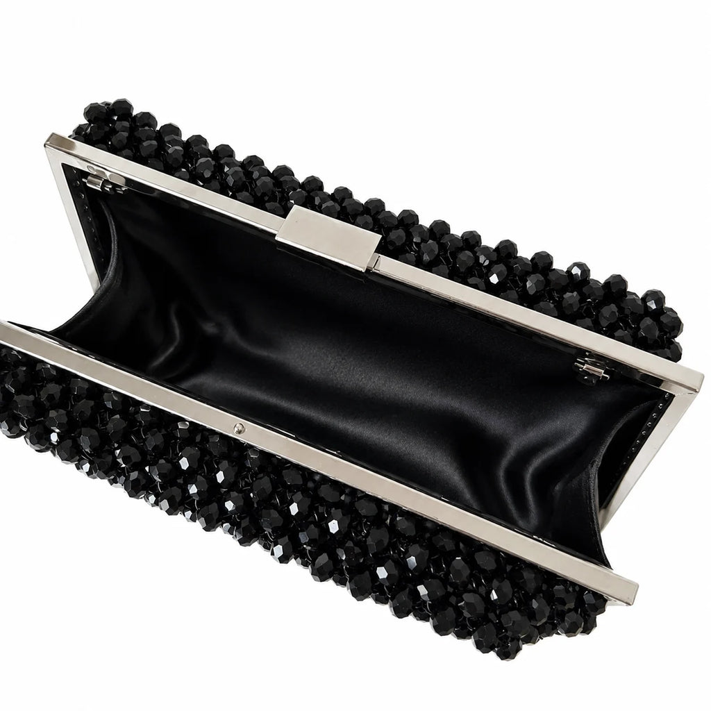 Clutch Onyx
