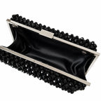 Clutch Onyx