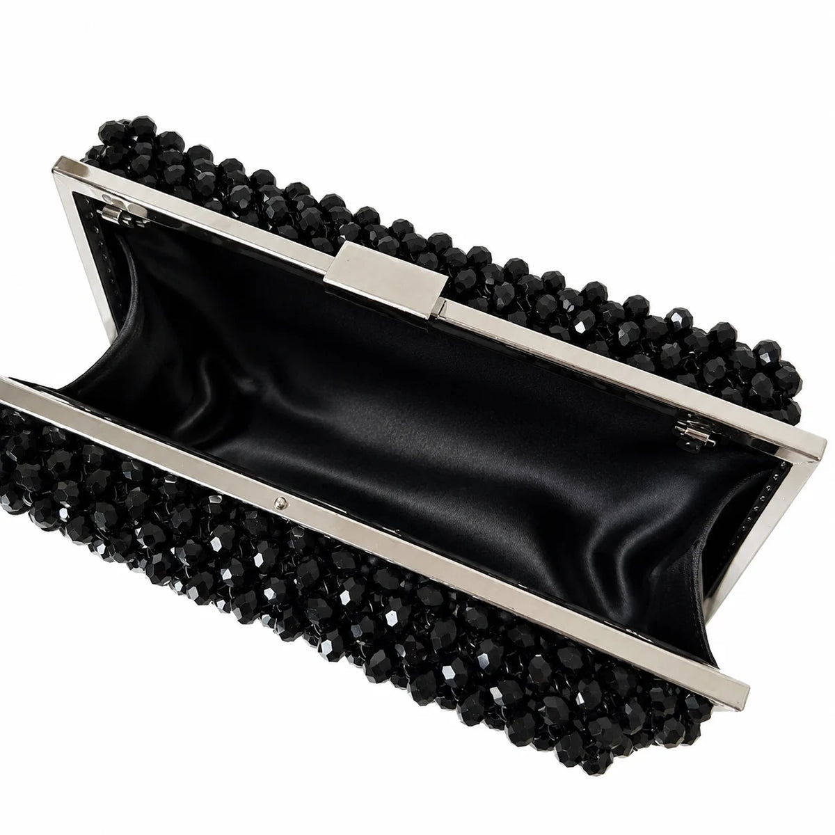 Clutch Onyx