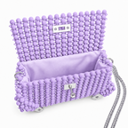 Velis Mauve