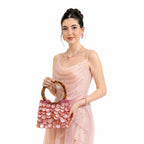 Solea Ballet
