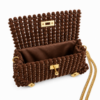 Velis Cocoa