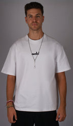 POLIZEI - UV Reflective Tee