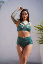 Shorts ”SOLARIS"