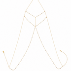 Eclipse Bodychain