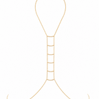 Aura Ladder