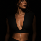 Elara Bodychain