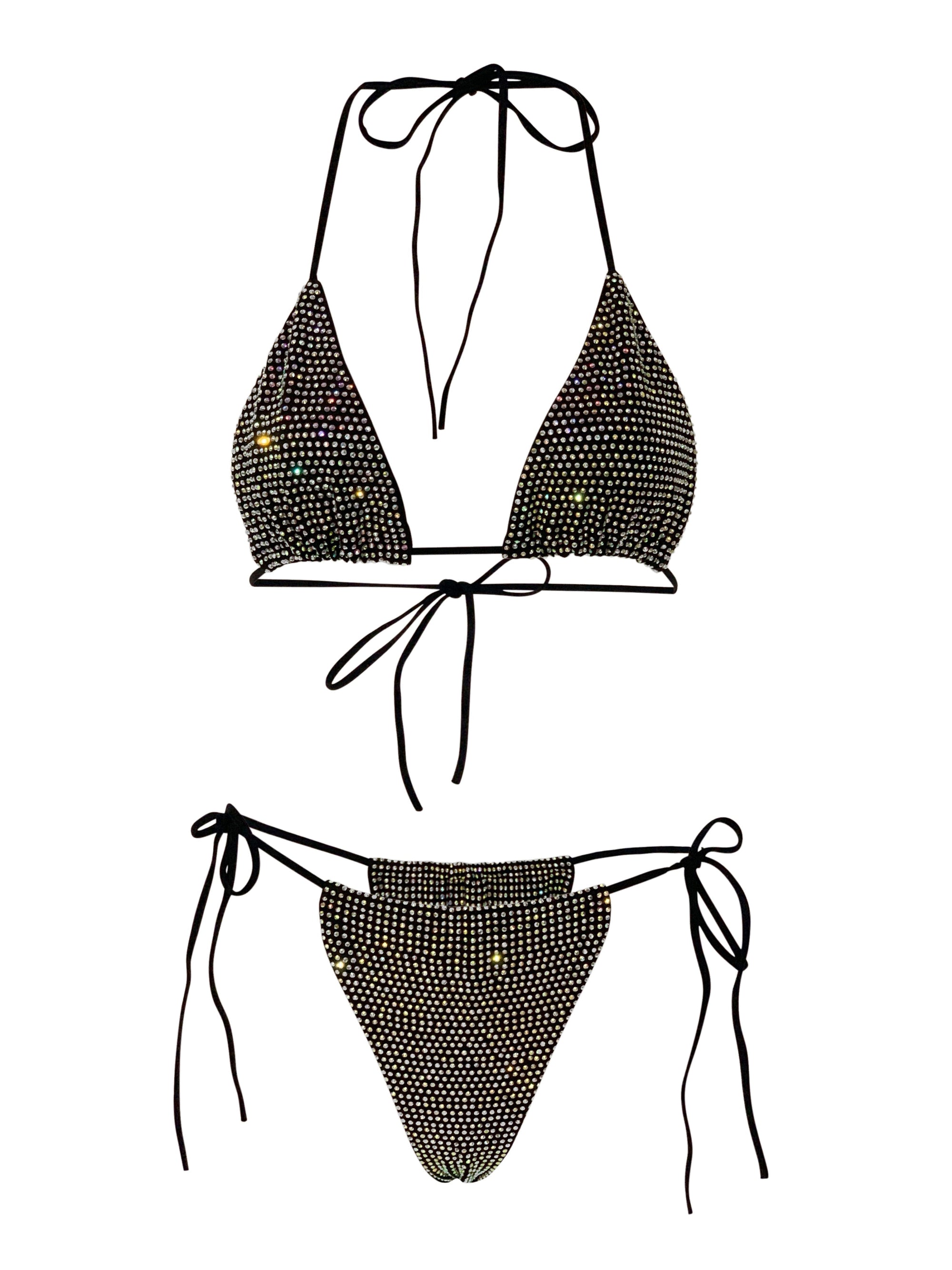Dreamy Black