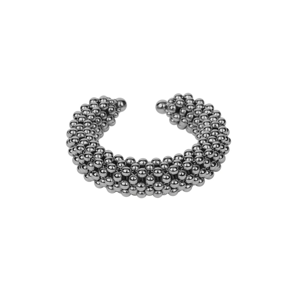 Artemisia 4D Supple Cuff - 3 Color Variants