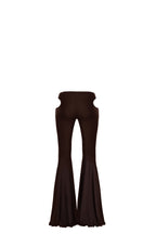 Arcana Brown Pants