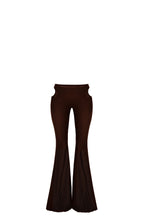 Arcana Brown Pants