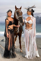 Cleo Top
