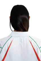 TNC 1996 Jersey