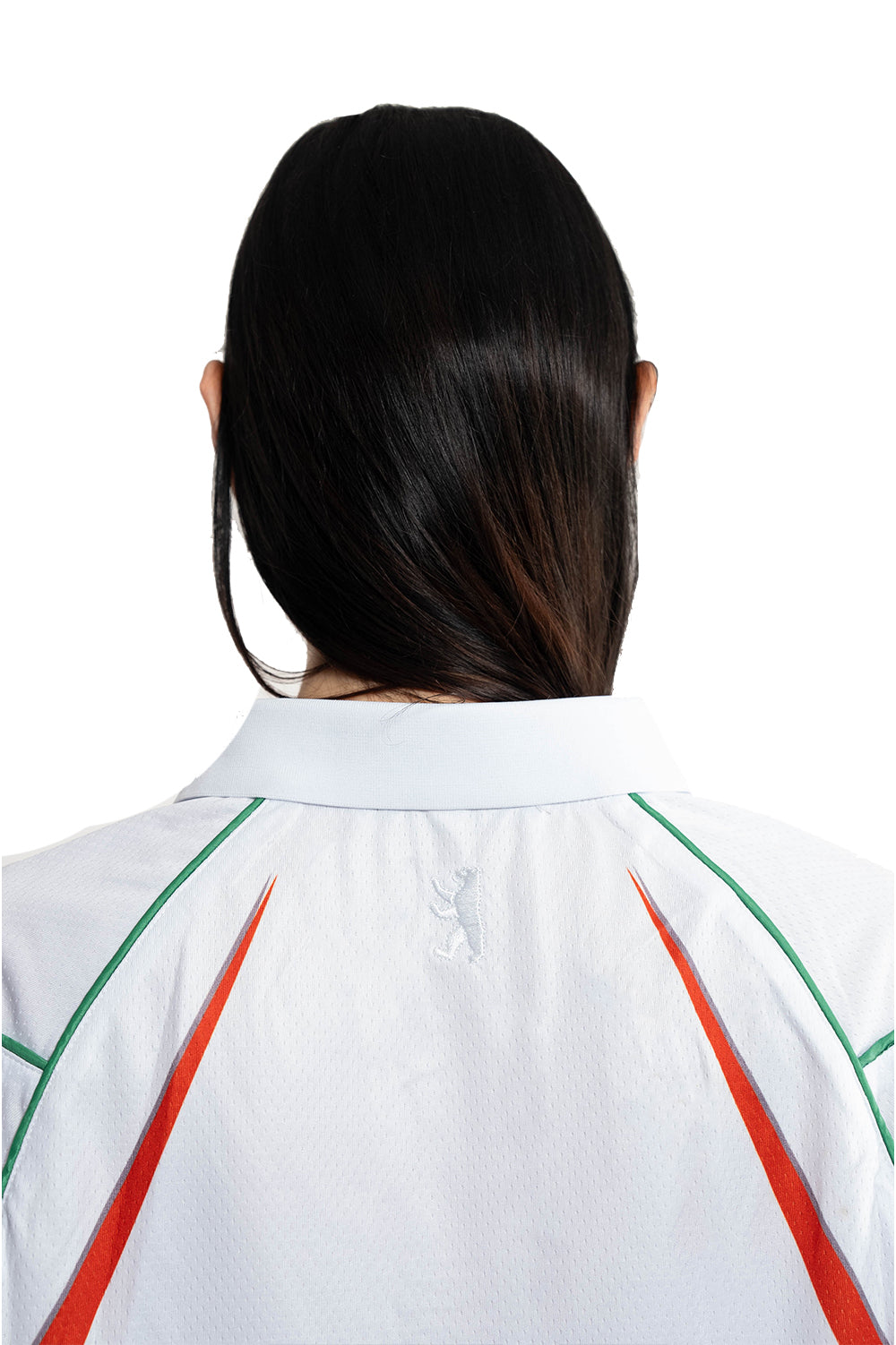 TNC 1996 Jersey