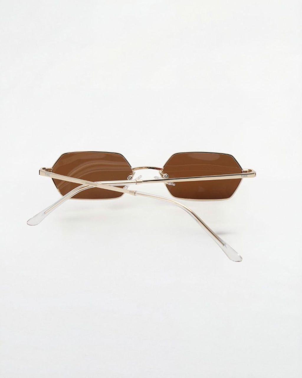 COCO - CHESTNUT
