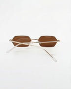 COCO - CHESTNUT