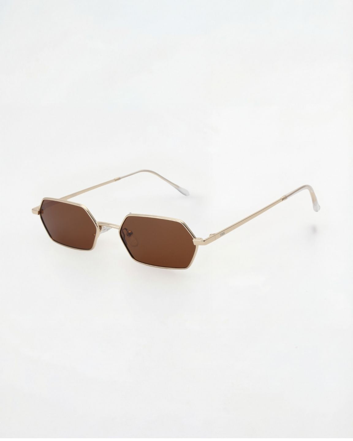 COCO - CHESTNUT