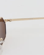 COCO - CHESTNUT