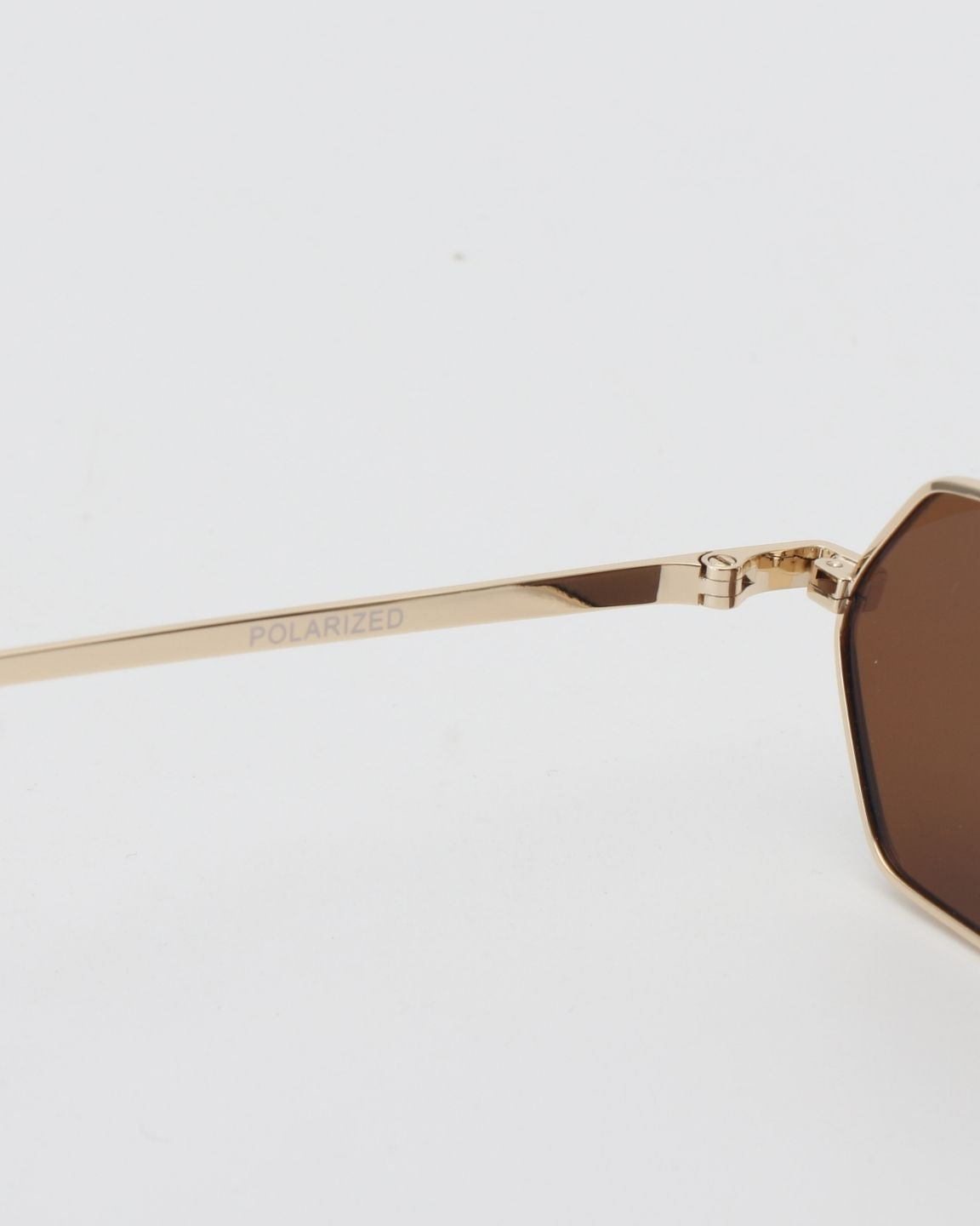 COCO - CHESTNUT