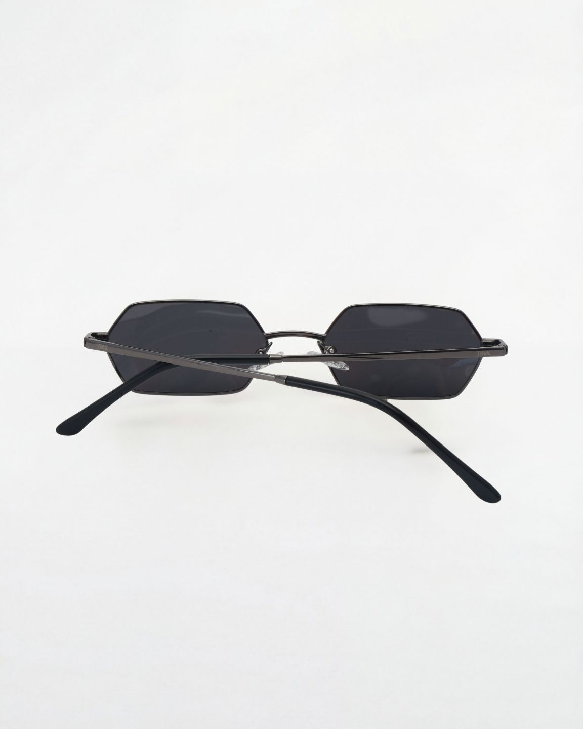 COCO - GUNMETAL