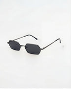 COCO - GUNMETAL