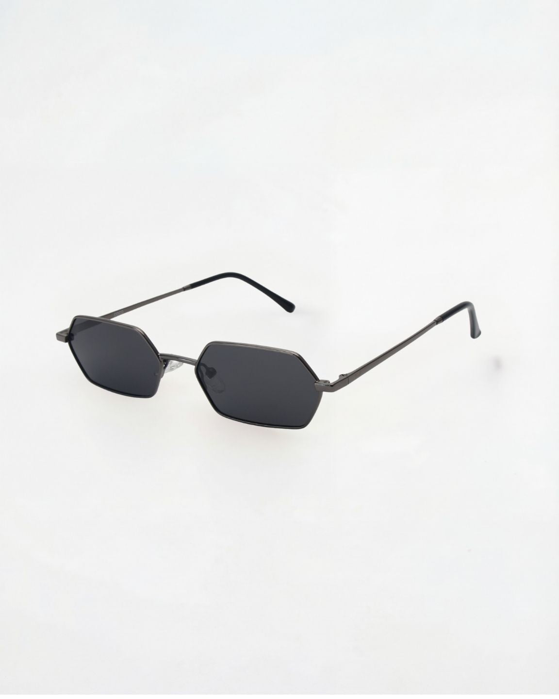 COCO - GUNMETAL