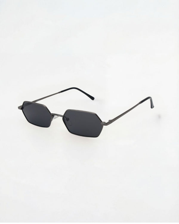 COCO - GUNMETAL