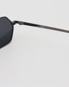 COCO - GUNMETAL