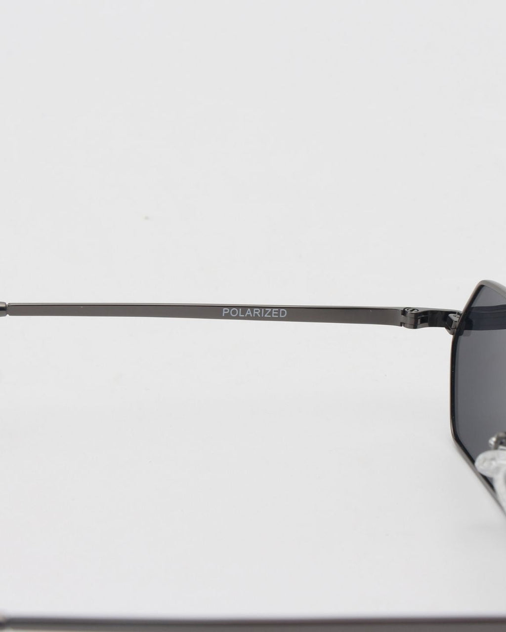 COCO - GUNMETAL