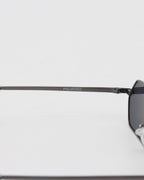 COCO - GUNMETAL