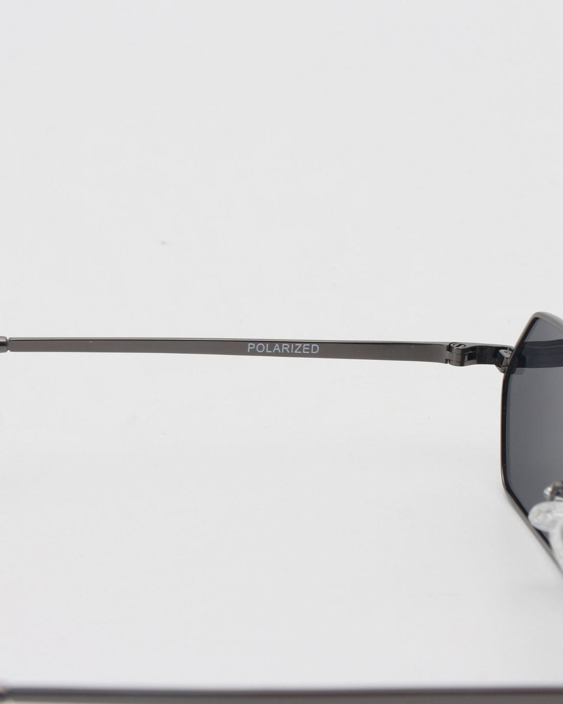 COCO - GUNMETAL