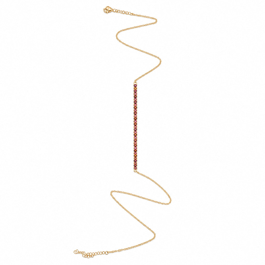Lucy Bodychain