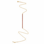 Lucy Bodychain