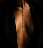 Lucy Bodychain