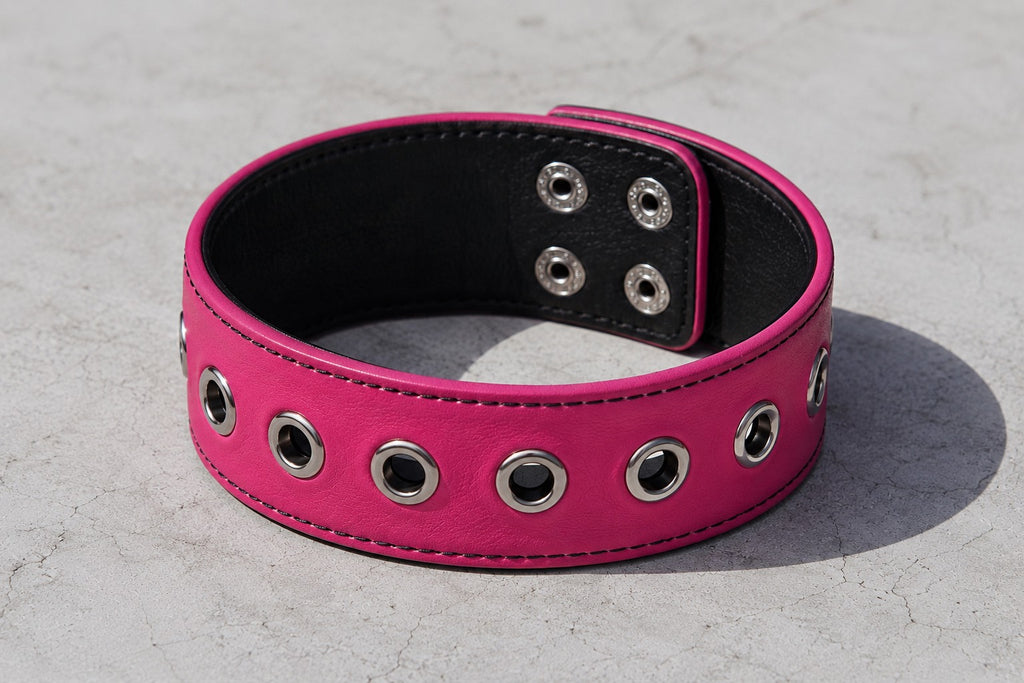 Small Chokers