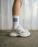 gender:FEMALE MODEL