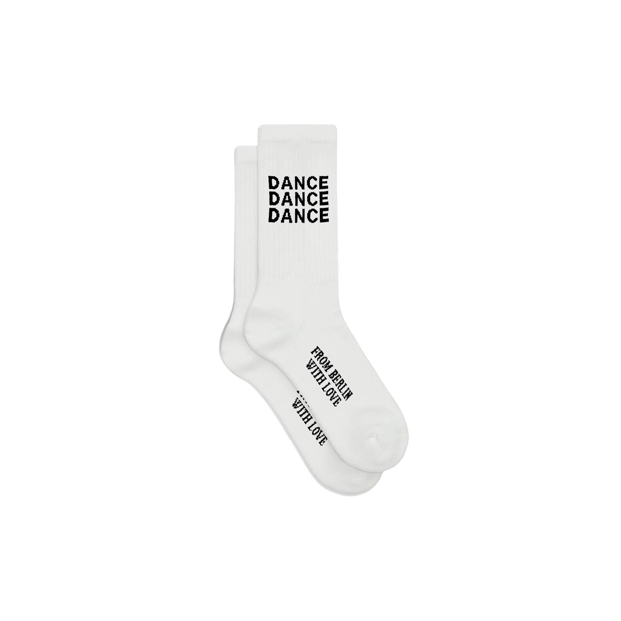 gender:FEMALE MODEL