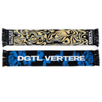 DGTL X VERTERE UNITY SCARF - MULTICOLOR