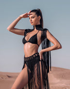 Pandora Top