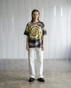 gender:FEMALE MODEL