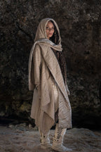 Desert Storm Jacket
