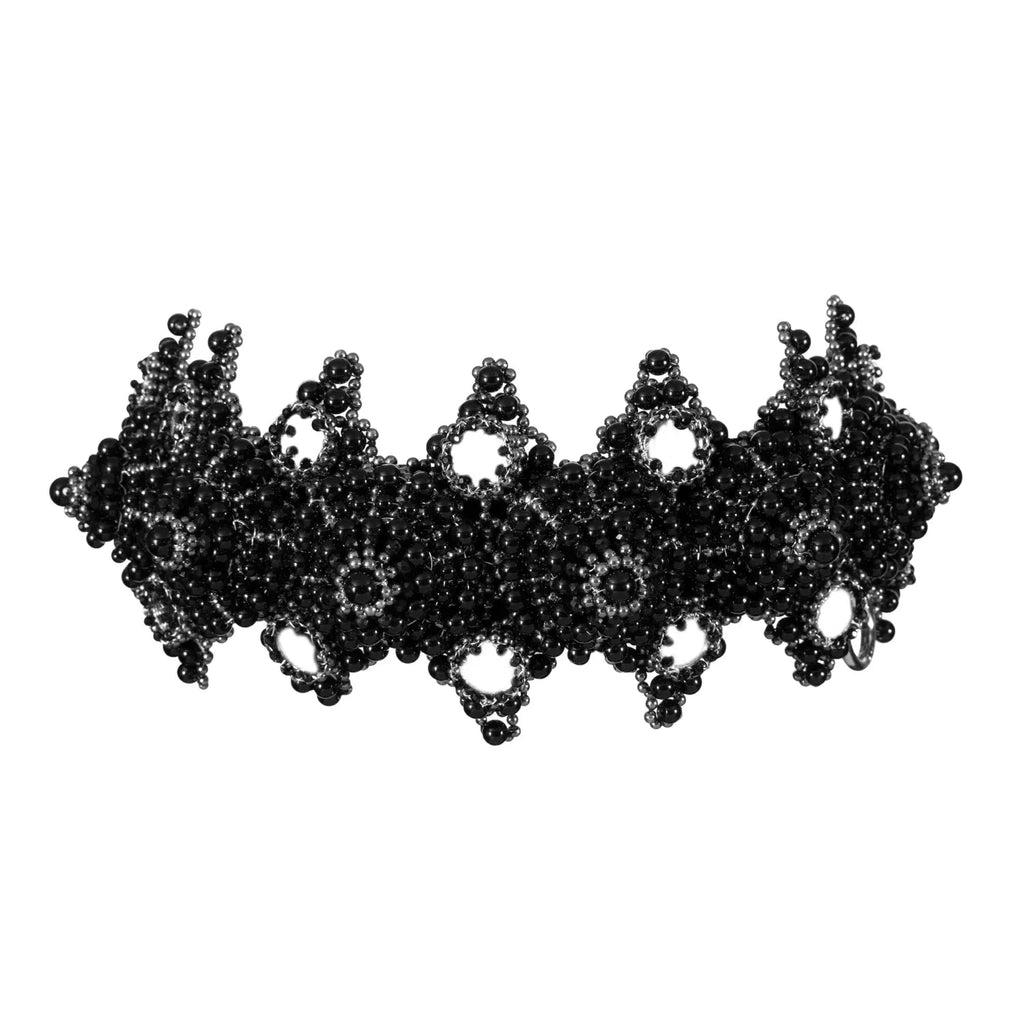 Eingana Modular Crown - 4 Color Variants