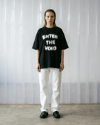 gender:FEMALE MODEL
