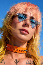 Small Chokers