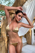 Eos Bikini