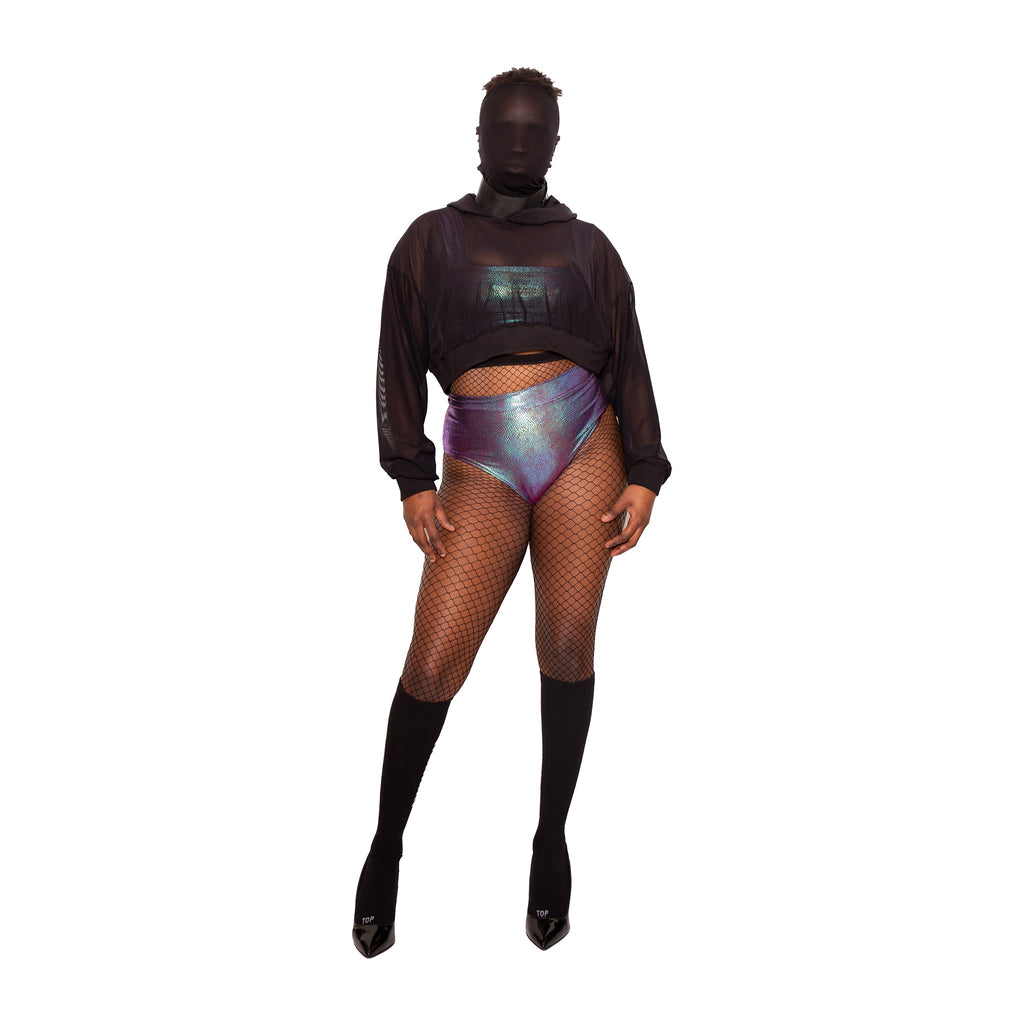 PANT 2015 HOT