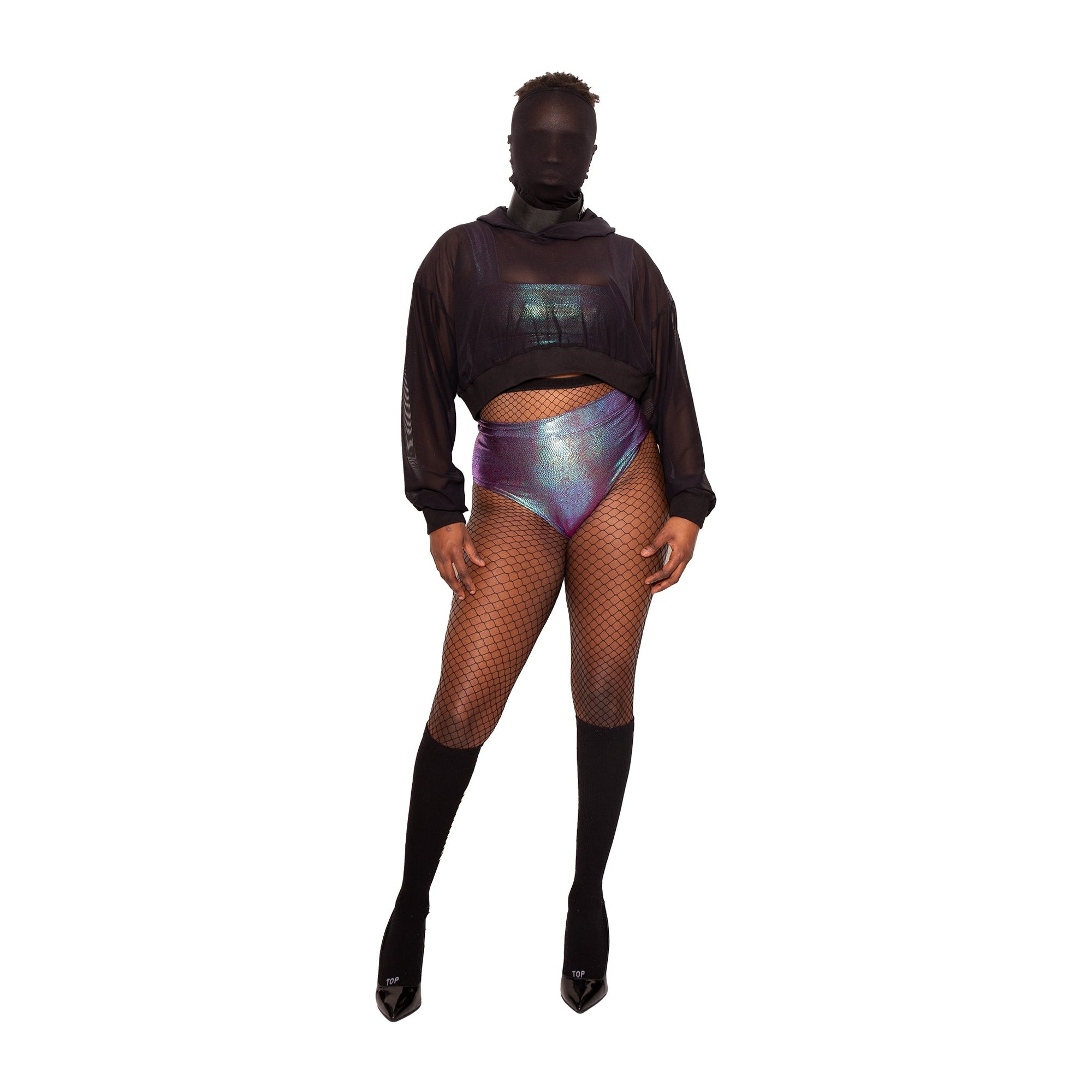 PANT 2015 HOT