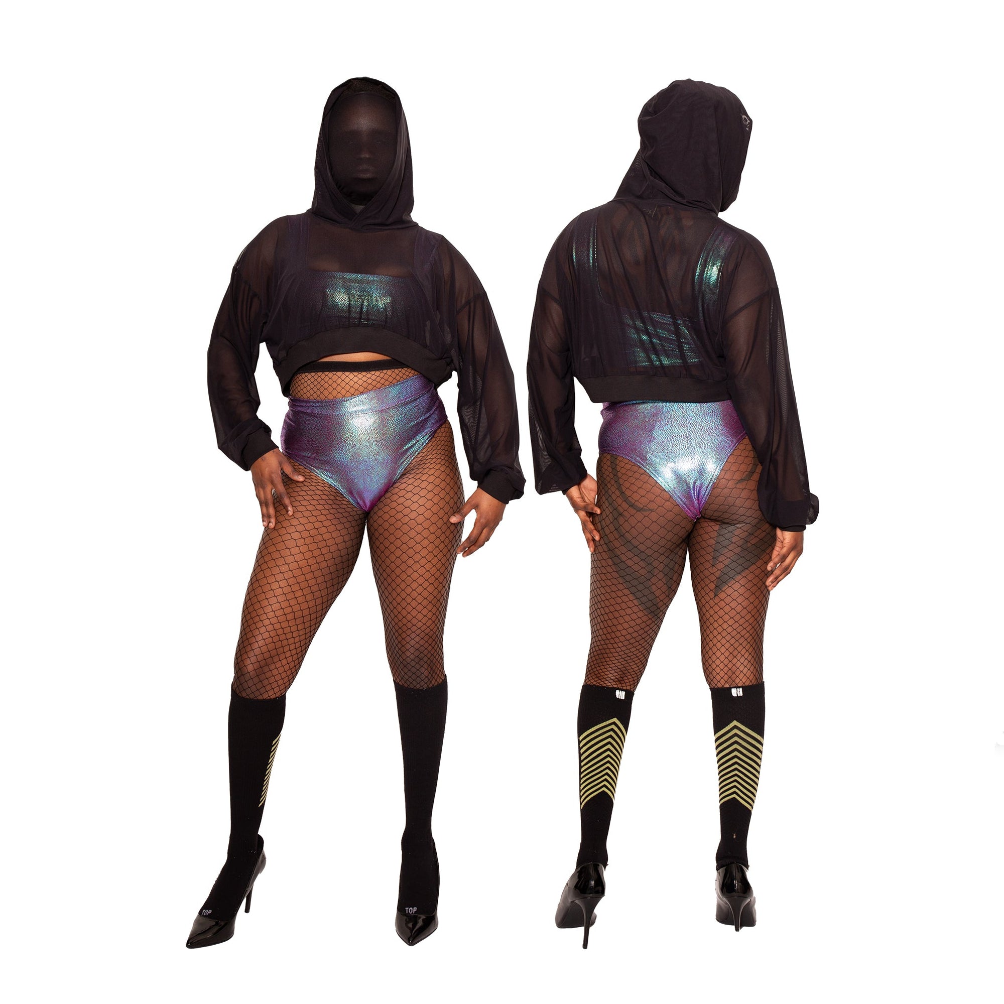 PANT 2015 HOT